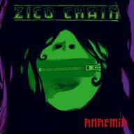 Zico Chain : Anaemia